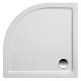 Ottofond Acryl-Duschbecken 575598 HELLWEG 1 Stück