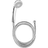 Cornat Handbrause-Set „Amarela“ 112450 HELLWEG 1 Set