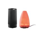 Livarno Home Ultraschall-Aroma-Diffuser Lidl 1 Stück