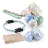 Crane Pilates-Sortiment div. Sorten HOFER 1 Stück