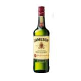 Jameson Irish Whiskey Sutterlüty 0.70 Liter 1 Flasche