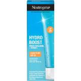 Neutrogena Hyro Boost Aqua Fluid LSF 25 dm 50 Milliliter 1 Stück
