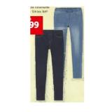 pepperts Kinder Thermo-Jeggings Lidl 1 Stück