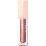 Promotion Bild von Maybelline Lifter Gloss Lipgloss div. Farben dm 1 Stück