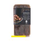 Promotion Bild von Gourmet Medjoul Datteln HOFER 250 Gramm 1 Packung