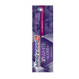 Blend-a-med 3D WHITE LUXE, PRO od. COMPLETE PROTECT EXPERT Zahncreme div. Sorten BIPA 75 Milliliter 1 Tube