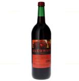 Meraner Glühwein versch. Sorten MPREIS 1 Liter 1 Flasche