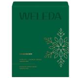 Weleda SANDDORN SET BIPA 1 Set
