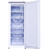 Promotion Bild von aro  Gefrierschrank UZW1404E, Preisangabe ohne MwSt. (Preis inkl. MwSt. 298,80 €), METRO 1 Stück