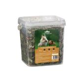 Dehner Premium Kräutereimer versch. Sorten Dehner 1 Packung