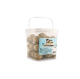 Meisenknödel HOFER 2.70 Kilogramm 1 Packung