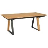 Dieter Knoll Collection Esstisch 1929000101 XXXLutz 1 Stück