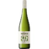 Promotion Bild von NATUREO Blanco Muscat alkoholfrei, Preisangabe ohne MwSt. (Preis inkl. MwSt. 7,91 €), METRO 0.75 Liter 1 Flasche