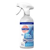 Promotion Bild von Sagrotan Hygiene-Textilerfrischer Lidl 500 Milliliter 1 Stück