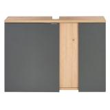 Promotion Bild von home24 WASCHBECKENUNTERSCHRANK 0865014901 XXXLutz 1 Stück