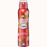 Balea Deospray div. Sorten dm 1 Dose