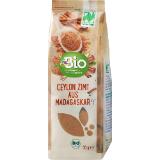 dmBio Ceylon Zimt aus Madagaska dm 50 Gramm 1 Packung