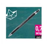 Staedtler Druckbleistift graphite 778 Sutterlüty 1 Stück