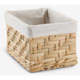 Korb EJNO 4912315 JYSK 1 Stück