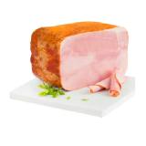 M Beinschinken MPREIS 100 Gramm