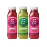 Innocent Plus Smoothie versch. Sorten Sutterlüty 300 Milliliter 1 Flasche