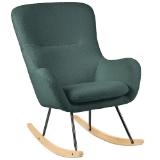 Promotion Bild von Jimmylee Stillstuhl „Rita“ 2381013102 XXXLutz 1 Stück