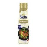 Rama Culinesse div. Sorten BILLA PLUS 1 Flasche