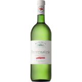 Herrenstein Grüner Veltliner, Preisangabe ohne MwSt. (Preis inkl. MwSt. 4,79 €), METRO 1 Liter 1 Flasche