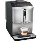 Siemens Kaffeevollautomat EQ300 TF303E07, Preisangabe ohne MwSt. (Preis inkl. MwSt. 358,80 €), METRO 1 Stück