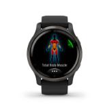 Garmin Venu 2 Hartlauer 1 Stück