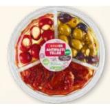 SPAR Antipasti-Teller Maximarkt 360 Gramm 1 Packung