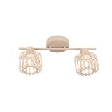 novel Strahler 5111000302 XXXLutz 1 Stück