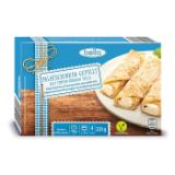 Bella Palatschinken div. Sorten HOFER 320 Gramm 1 Packung