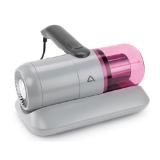 Ambiano UV-Sauger HOFER 1 Stück