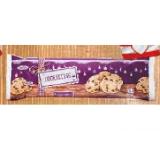 Bella Vanillekipferl-/Cookieteig HOFER 1 Packung