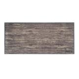 Läufer „Haris“ 6683001001 mömax 1 Stück