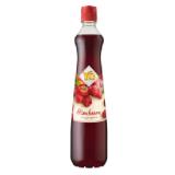 YO Sirup versch. Sorten MPREIS 0.70 Liter 1 Flasche