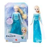 Promotion Bild von Disney „Die Eiskönigin“ Müller Drogerie 1 Stück