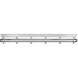 LED-Feuchtraumset Classic, Preisangabe ohne MwSt. (Preis inkl. MwSt. 14,39 €), METRO 1 Stück
