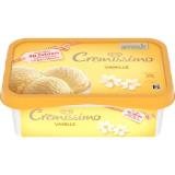 Promotion Bild von Eskimo Cremissimo div. Sorten Penny 1 Liter 1 Packung
