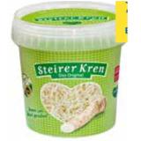 Steirer Kren T&G 500 Gramm 1 Packung