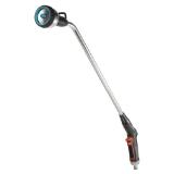 Promotion Bild von Gardena Premium Gießstab 707014 HELLWEG 1 Stück