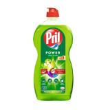 Pril XXL Handgeschirrspülmittel div. Sorten BIPA 1.20 Liter 1 Flasche