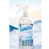 Promotion Bild von TANDIL Textilerfrischer Spray HOFER 500 Milliliter 1 Flasche