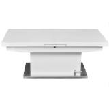 Carryhome Couchtisch 2809001901 XXXLutz 1 Stück