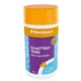 Promotion Bild von Steinbach Quattrotabs 653376 HELLWEG 1 Kilogramm 1 Packung