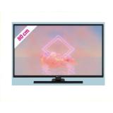 Promotion Bild von NABO 80 cm Full HD LED TV 32LA5010 UVP 299,99 € RED ZAC 1 Stück
