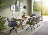 Promotion Bild von linea natura Esstisch 2748011201 XXXLutz 1 Stück