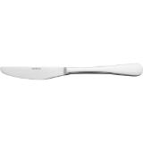Promotion Bild von Collini Besteckserie Catering 08 Messer, Preisangabe ohne MwSt. (Preis inkl. MwSt. 2,87 €), METRO 1 Stück