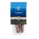 BIO vom BERG Tiroler Zwergerl MPREIS 80 Gramm 1 Packung